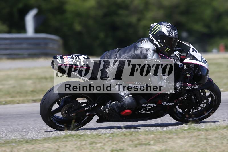 /21 29.05.2025 Speer Racing ADR/Gruppe gelb/16